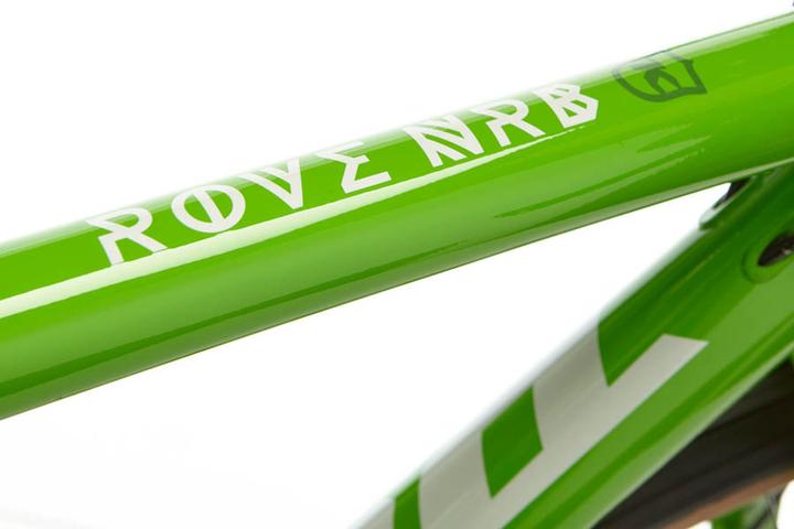 Actual product image Kona Rove NRB (52 cm)