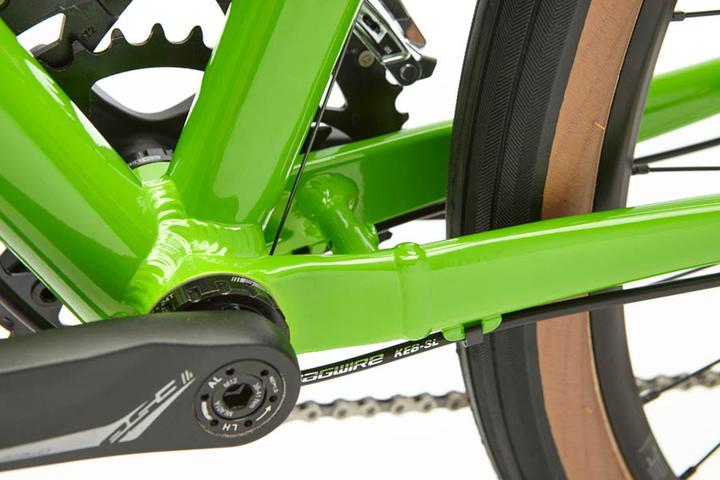 Actual product image Kona Rove NRB (52 cm)