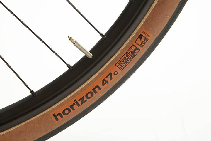 Actual product image Kona Rove NRB (52 cm)