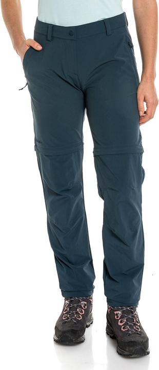 Image du produit Schöffel Ascona Off (L, 40 E)