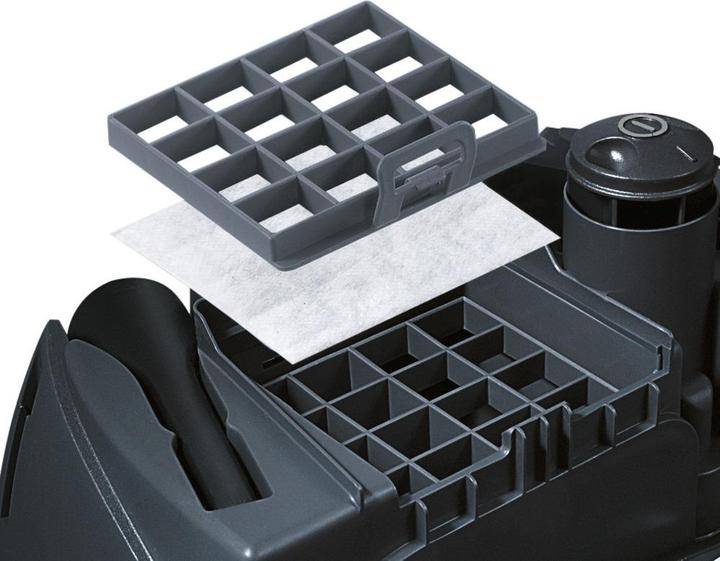Immagine prodotto Siemens Vs06b112a