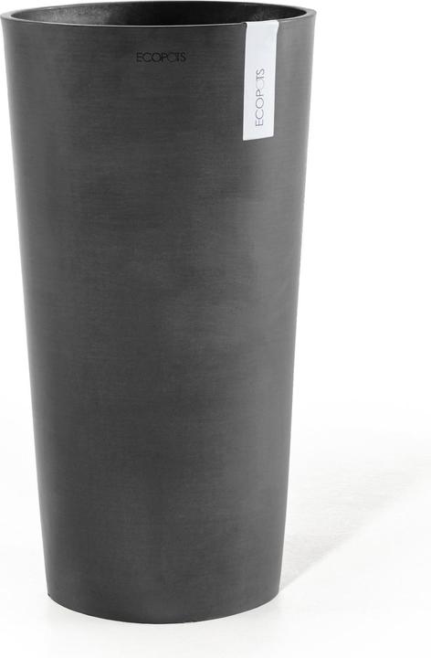 Ecopots Amsterdam High (41 cm)