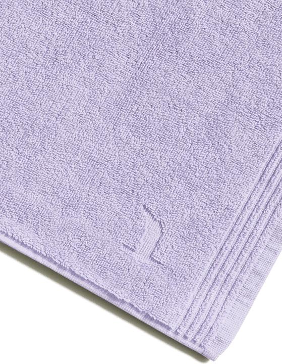 Actual product image Möve Superwuschel bath mat (50 x 70 cm)