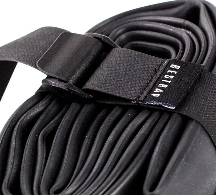 Actual product image Restrap Fast Straps