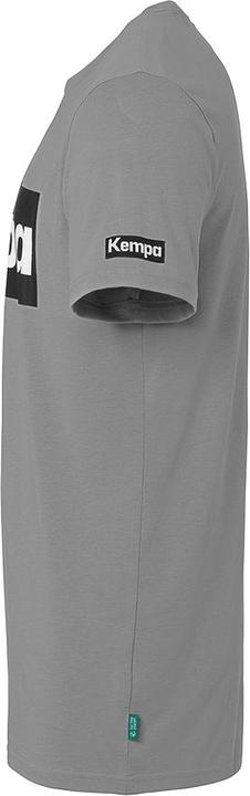 Actual product image Kempa Promo T-Shirt (4XL)