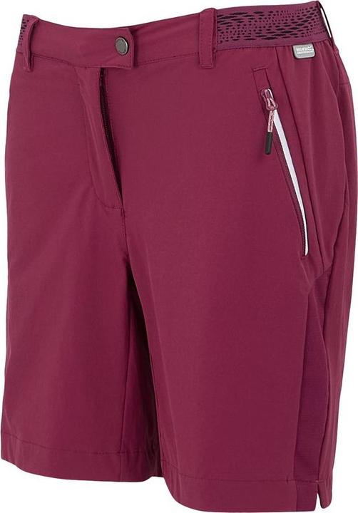 Immagine prodotto Regatta Mountain Shorts II (M)