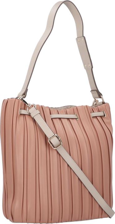 Actual product image Gabor Imani shoulder bag 26 cm