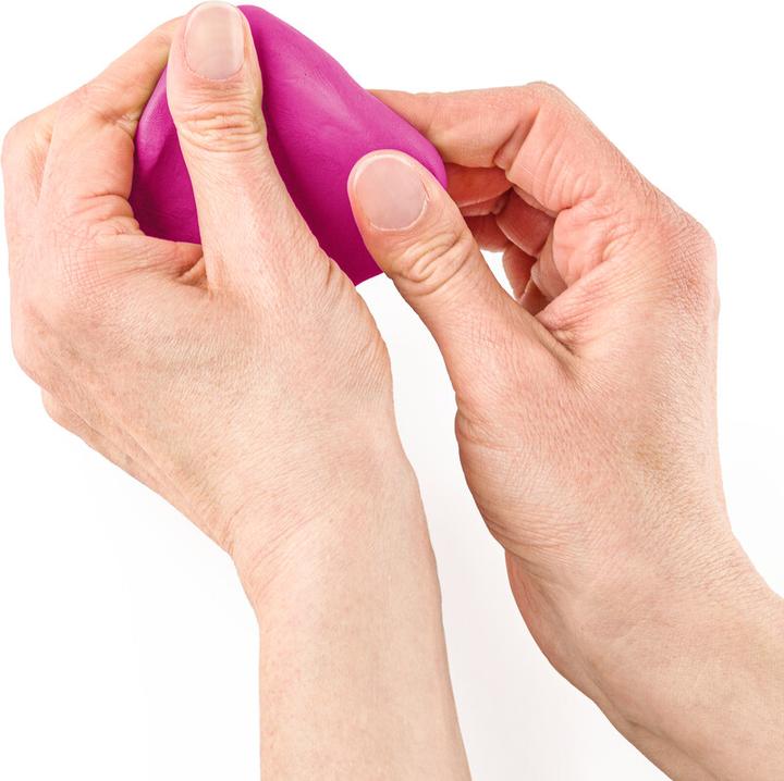 Actual product image Fimo kids form & play Dino
