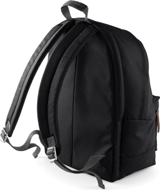 Image du produit Bagbase Sac à dos compatible avec les ordinateurs portables Campus (23 l)