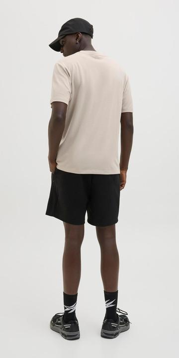 Immagine prodotto Jack & Jones Jcofusion Full Branding Tee Ss Crew Noos (XS)