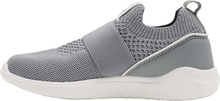 Produktbild hummel Knit Slip-On Recycle (35)