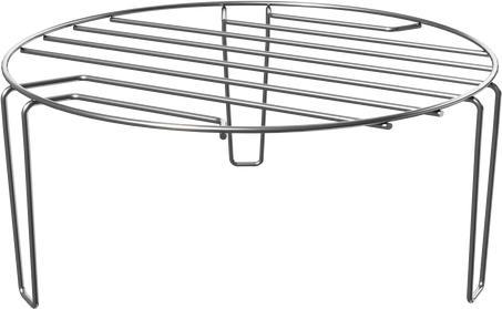 Produktbild Teka HMWE FS23 GC BK AirFry (23 l)