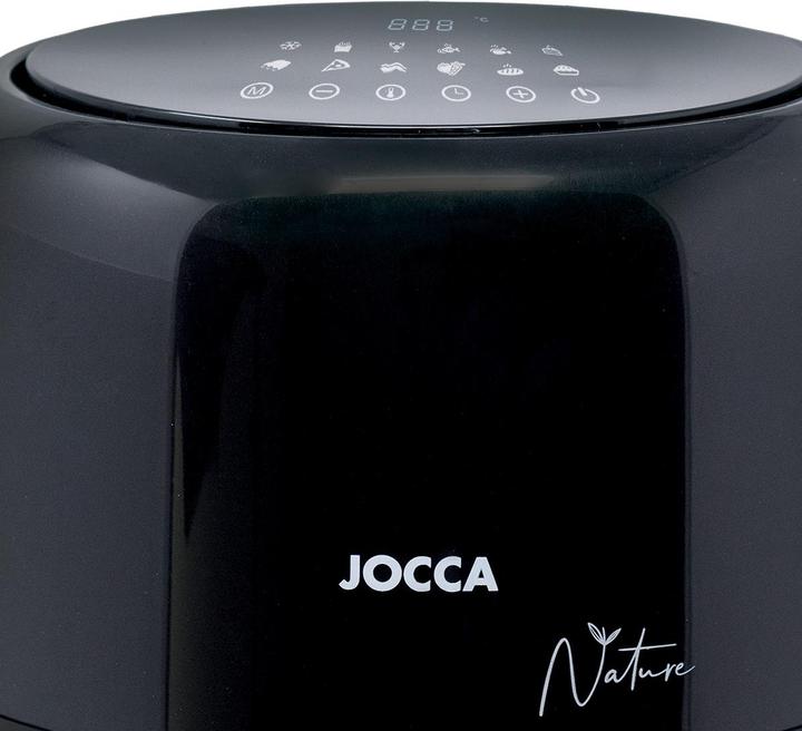 Produktbild Jocca Nature
