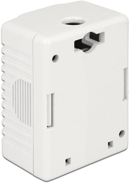 Actual product image Delock Network junction box (Network Accessories)