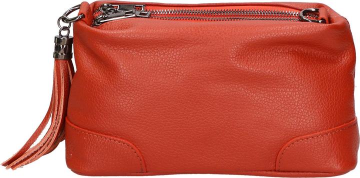 Gave Lux Handbag