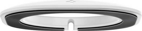 Produktbild Spigen Mag Fit designed for MagSafe