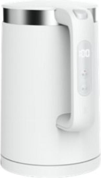Actual product image Xiaomi MI Smart Kettle Pro EU version (1.50 l, EU plug)