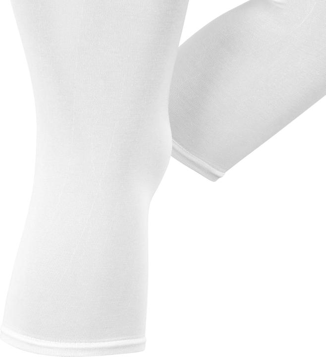 Immagine prodotto Esprit Capri in cotone LE (42 - 44)