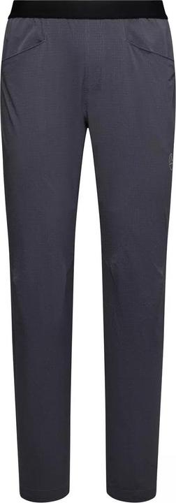 La Sportiva Helixir Pants