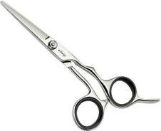 Haaro GOP 55 (13.97 cm)