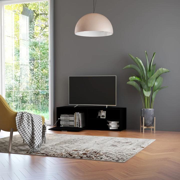 Immagine prodotto VidaXL Caroline (120 x 34 x 37 cm)