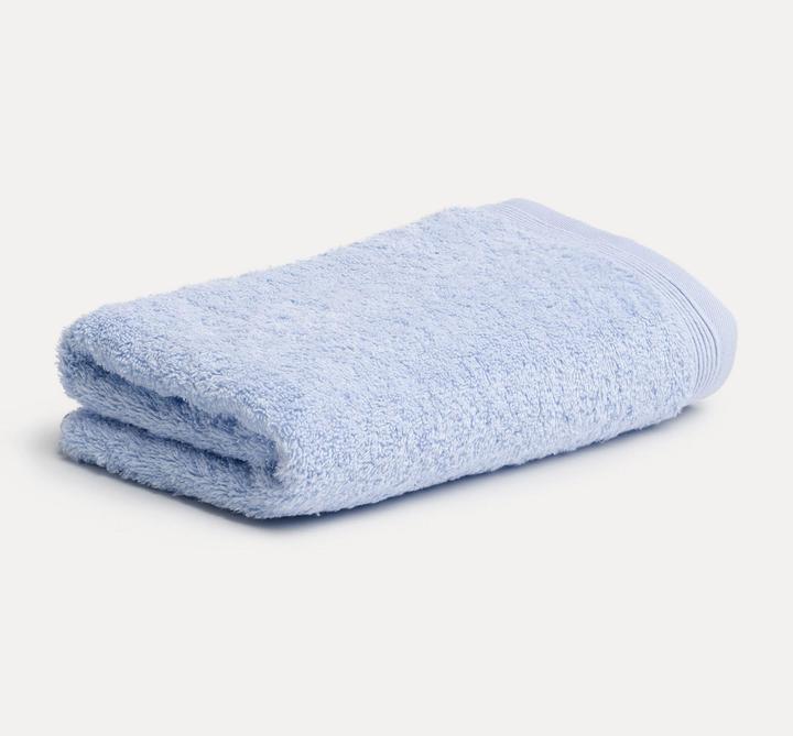 Actual product image Möve Super fuzzy (50 x 100 cm)