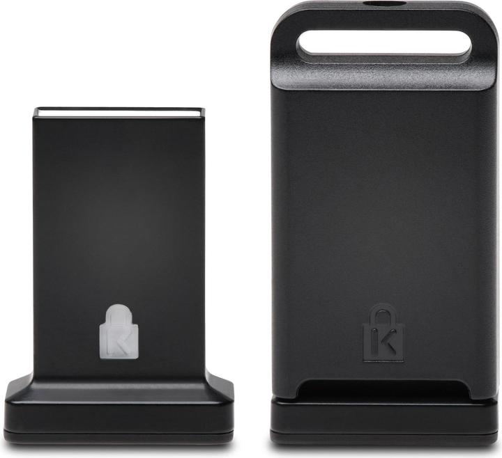 Image du produit Kensington VeriMark Guard