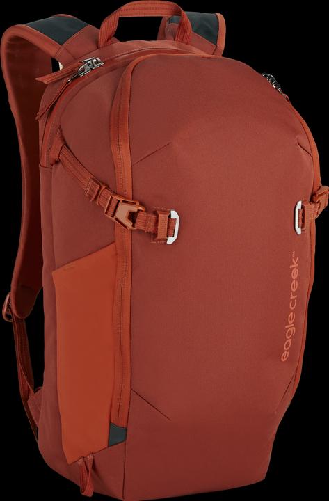 Immagine prodotto Eagle Creek Esplora lo zaino (26 l)