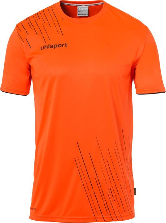 Produktbild Uhlsport Set aus Trikot und Shorts (L)