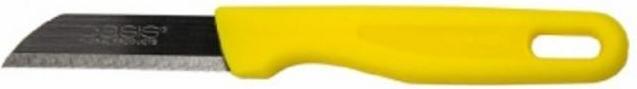 Immagine prodotto Oasis Coltello da fiorista