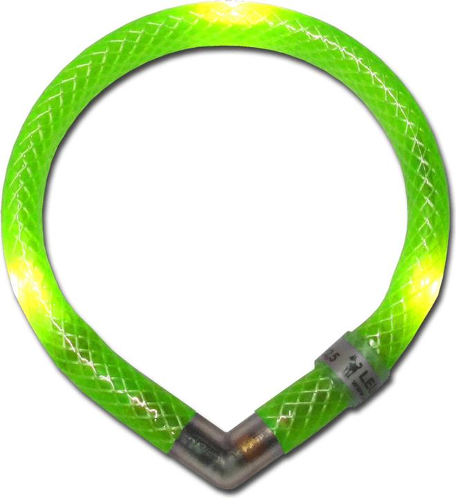 Productafbeelding Leuchtie Lichte kraag Mini Maat 30 (30, Hond)