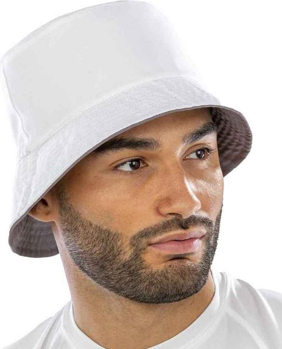 Immagine prodotto Result Cappello a Secchiello Reversibile (L, XL)