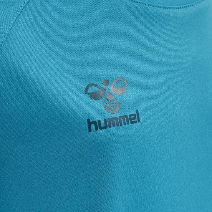 Immagine prodotto hummel Core Xk Core Poly T-Shirt S/S Bambini (164)