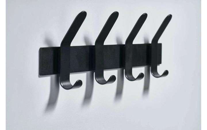 Actual product image Zone Denmark Wall hook strip