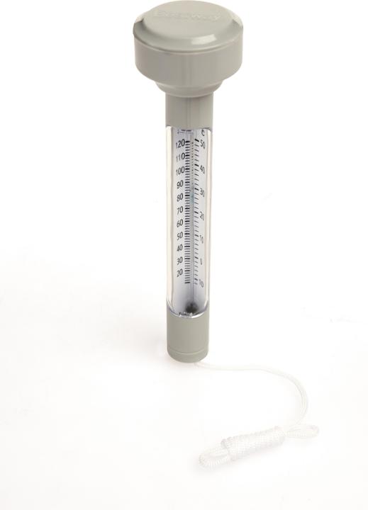 Produktbild Bestway Thermometer