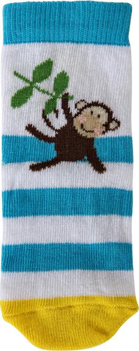 Produktbild Cucamelon Kiddy (Einzelpack, 80/86)