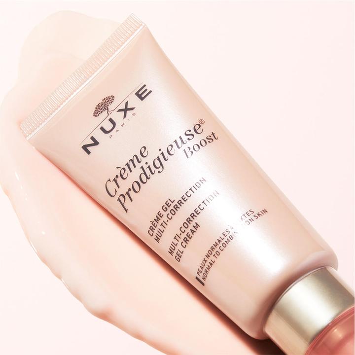 Immagine prodotto Nuxe Crème Prodigieuse Boost (40 ml)