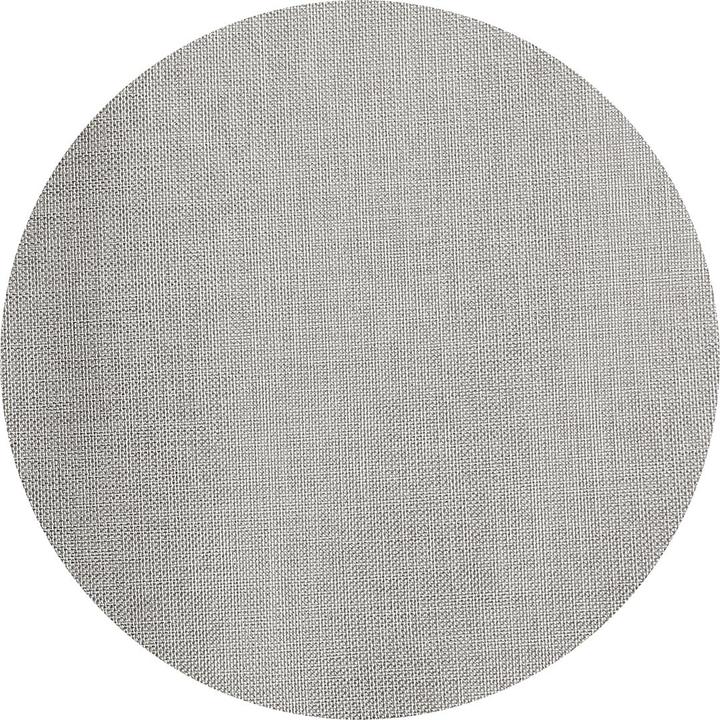 Produktbild Lipo Ohio (140 x 245 cm)