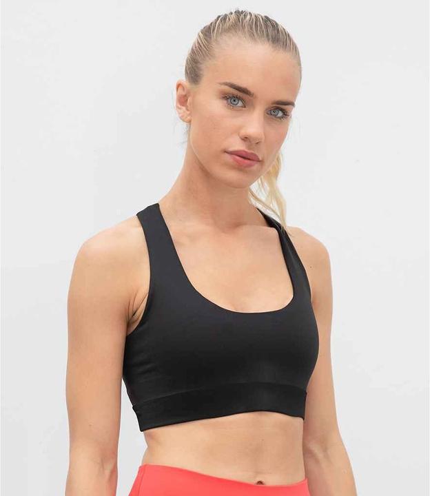 Actual product image Tombo Medium support bra (XL)