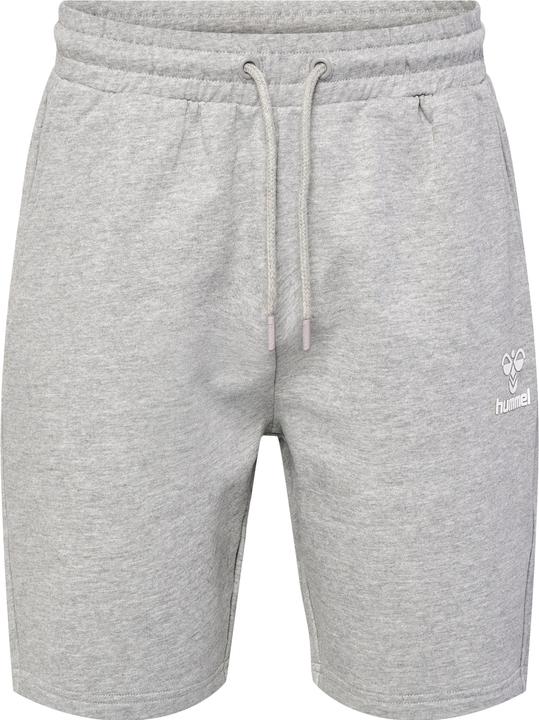 Immagine prodotto hummel pantaloncini hmlICONS REGULAR (XXL)