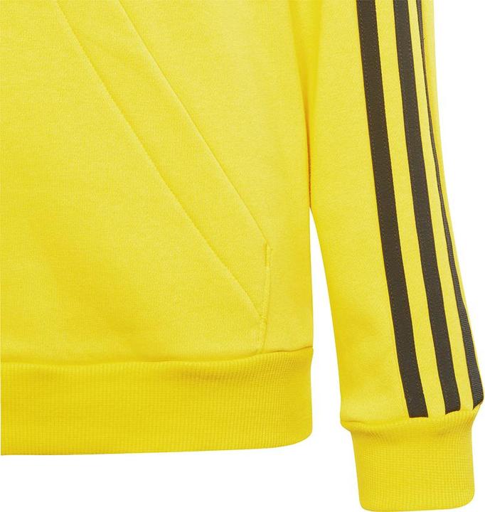 Immagine prodotto adidas Felpa con cappuccio Tiro 23 League Kids (164)