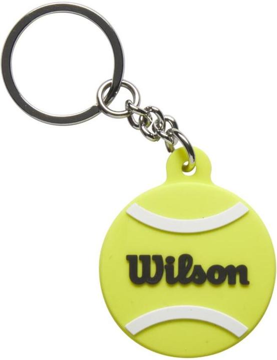 Immagine prodotto Wilson Ball Keychain