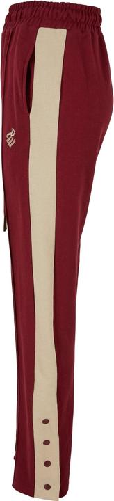 Immagine prodotto Rocawear Pantalone Kansas - 71435 (3XL)