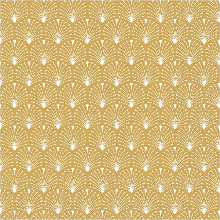 Colori oro