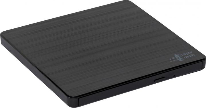 LG GP60NB60 (DVD writer)