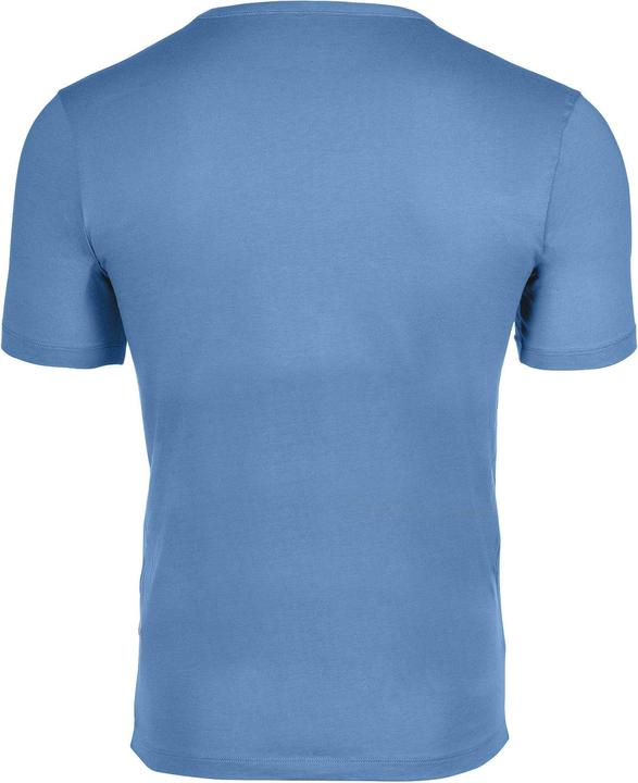 Actual product image HUGO T-Shirt Rn Triplet P (L)