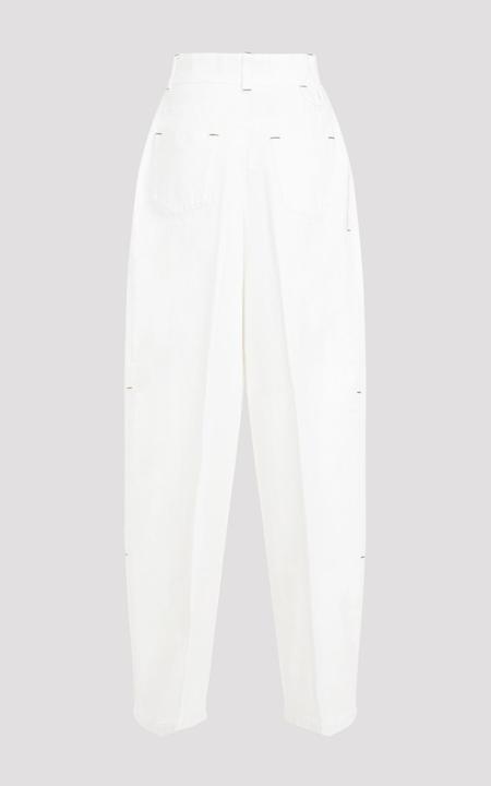Image du produit Jacquemus 243DE055.1514 (26)