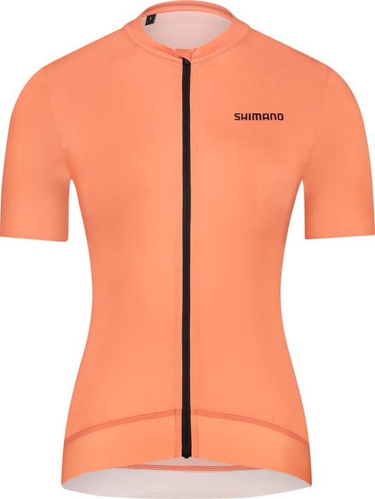 Shimano Women Stile SS JRSY