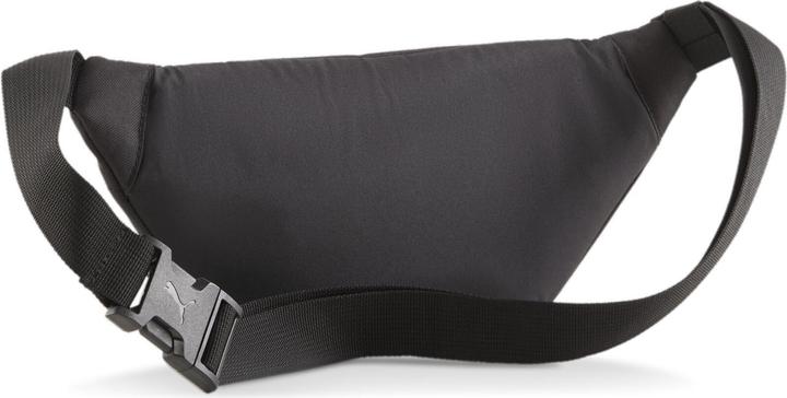 Productafbeelding Puma PHASE heuptas
