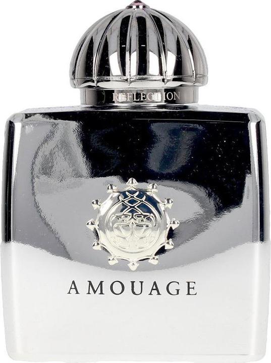 Produktbild Amouage Reflection (Eau de Parfum, 100 ml)